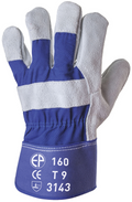 COWHIDE-CUTGLOVES,3143,GREY/BLUE_10