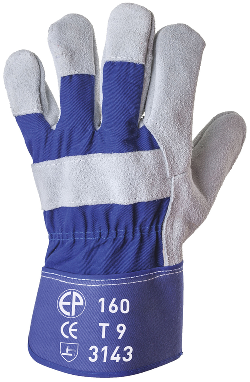 COWHIDE-CUTGLOVES,3143,GREY/BLUE_10