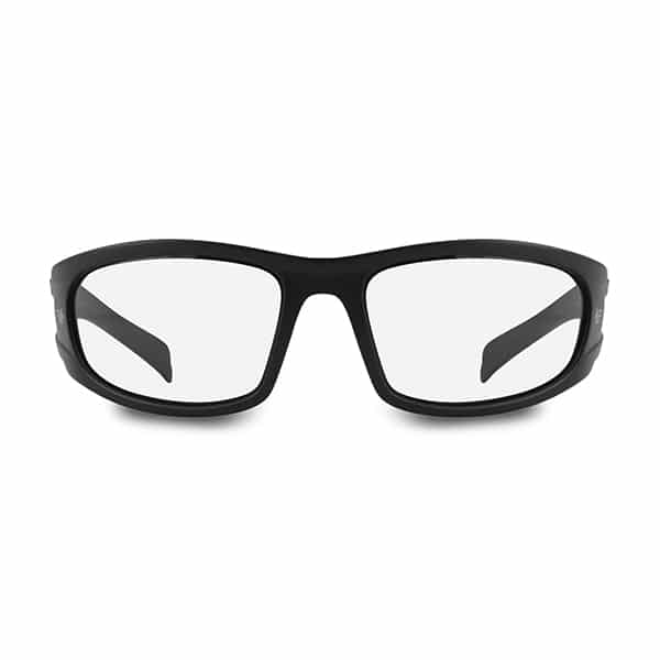 Mod. FOTOCROM Lente PC Solar Fotocromática 1.7<3.1