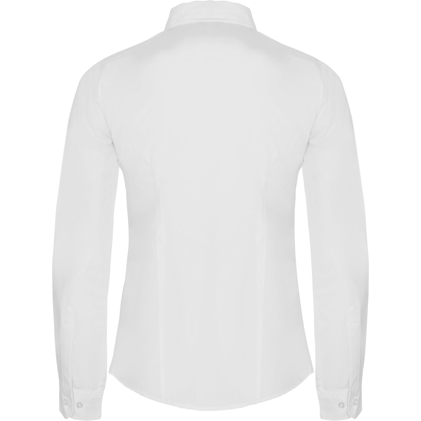 Sofia L/S