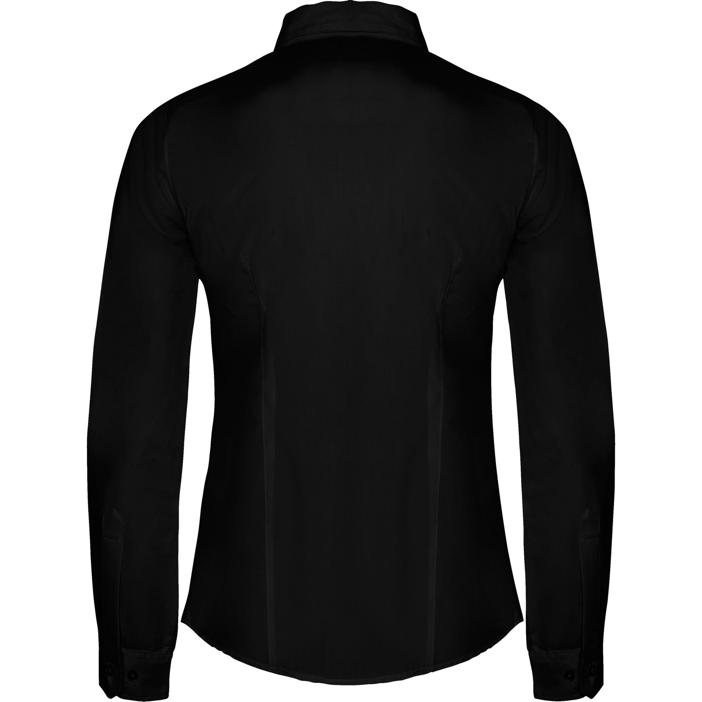 Sofia L/S