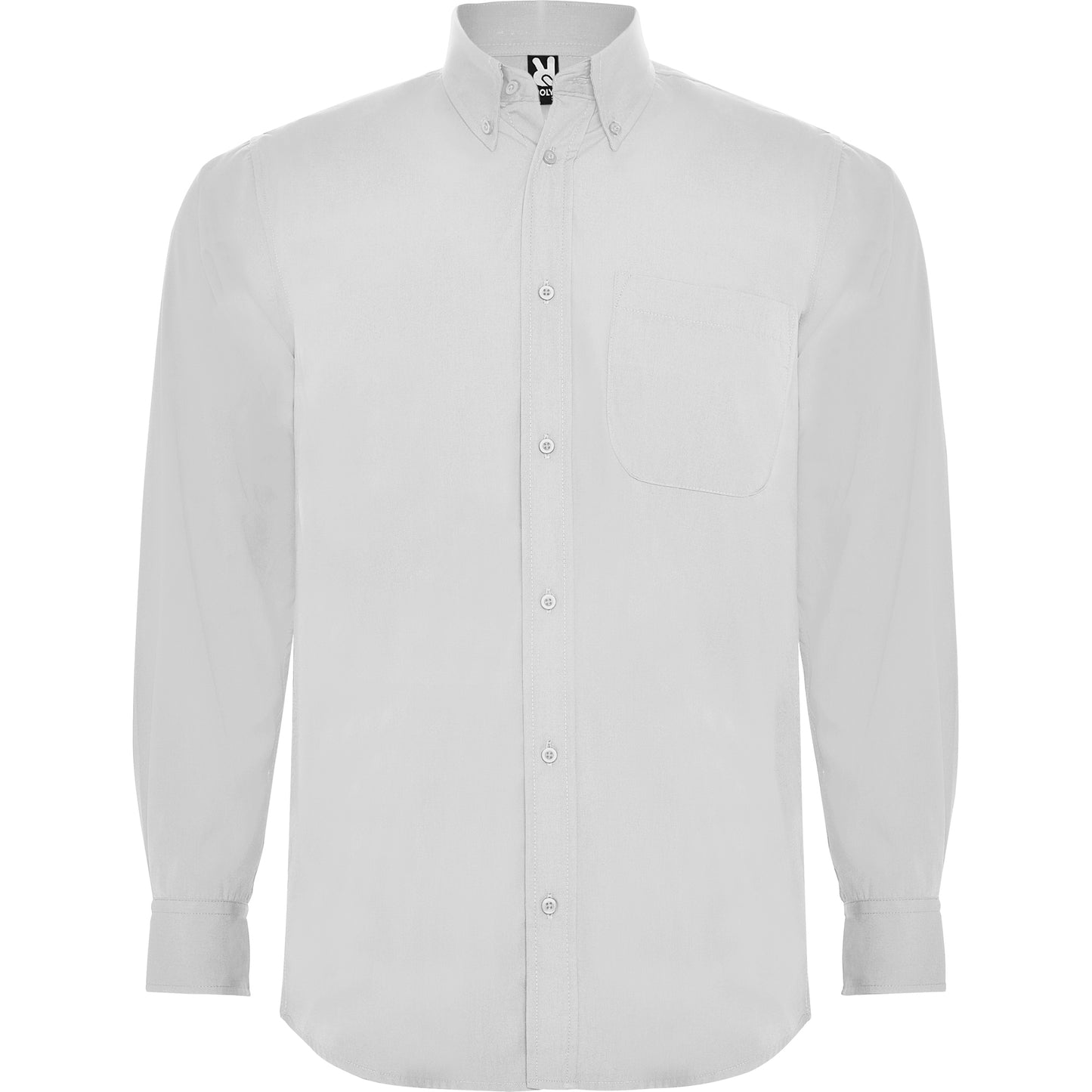 Aifos L/S