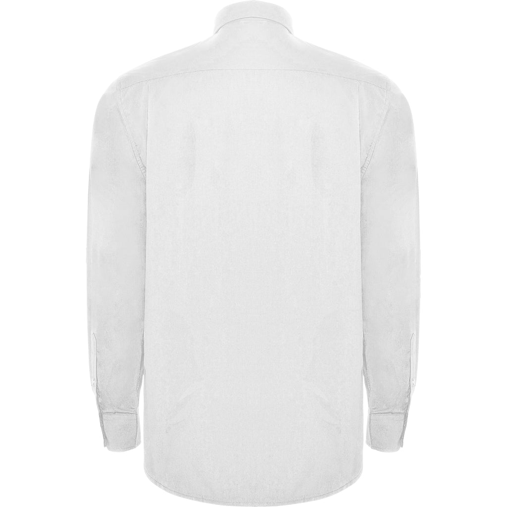 Aifos L/S