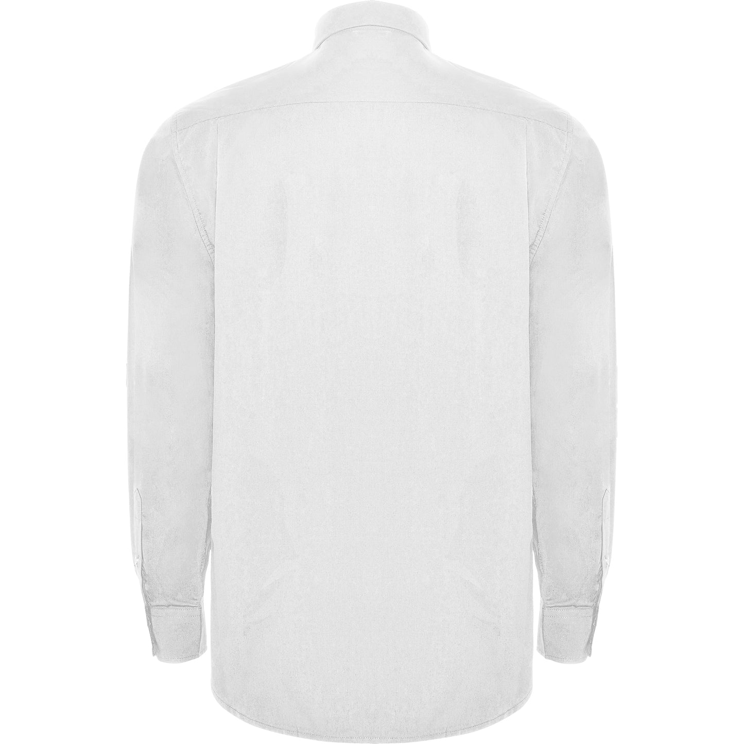 Aifos L/S