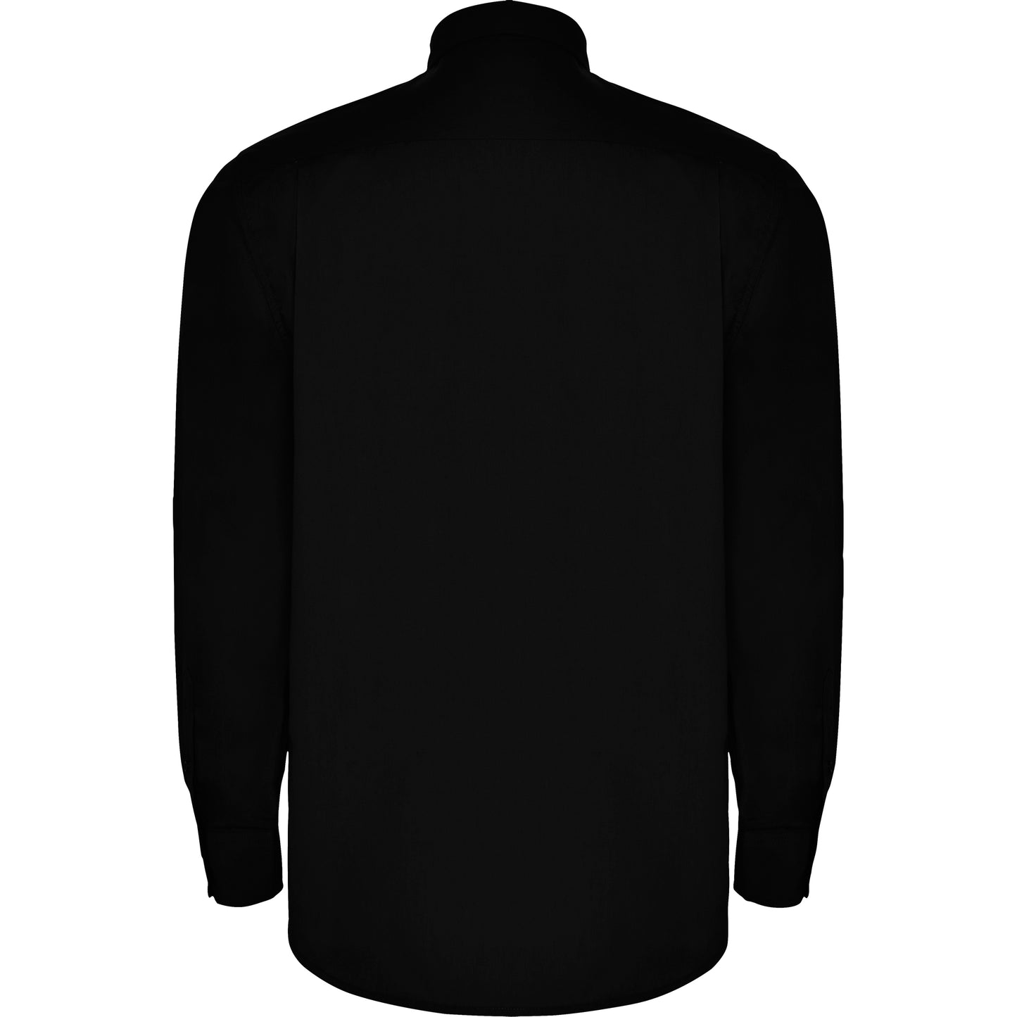 Aifos L/S