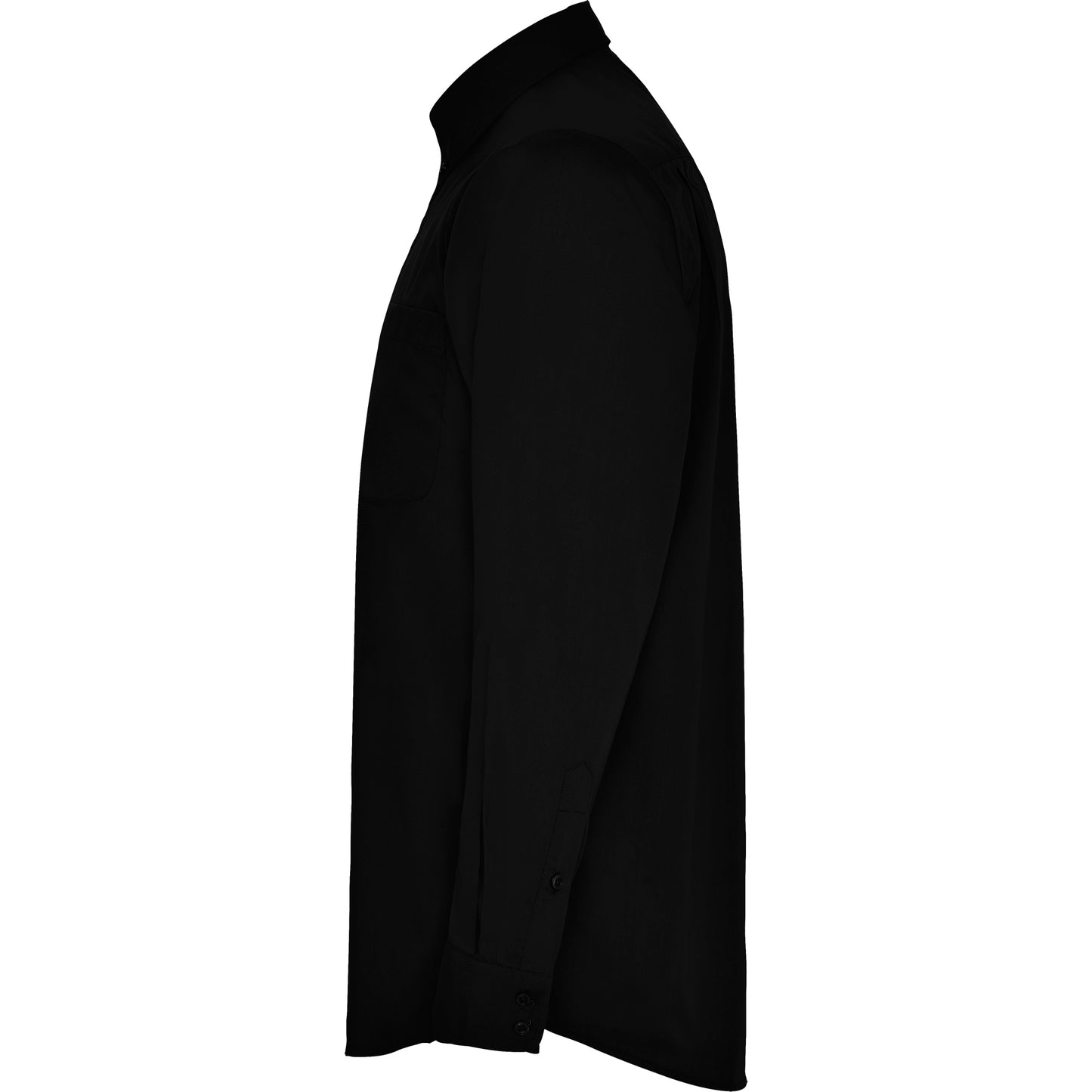Aifos L/S