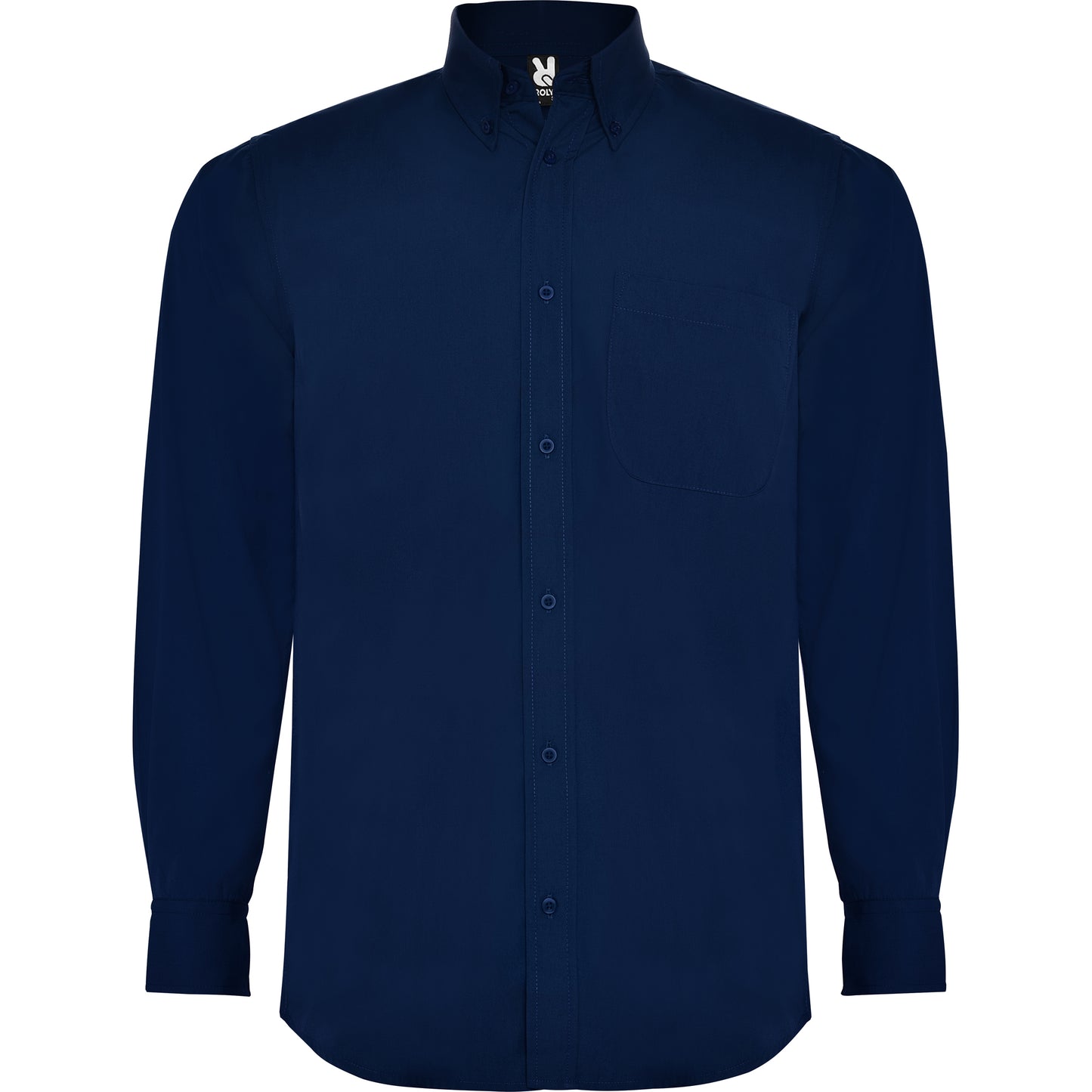 Aifos L/S