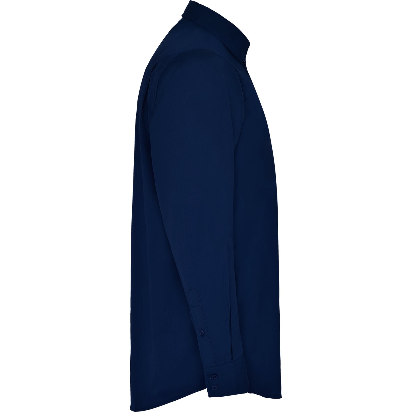Aifos L/S