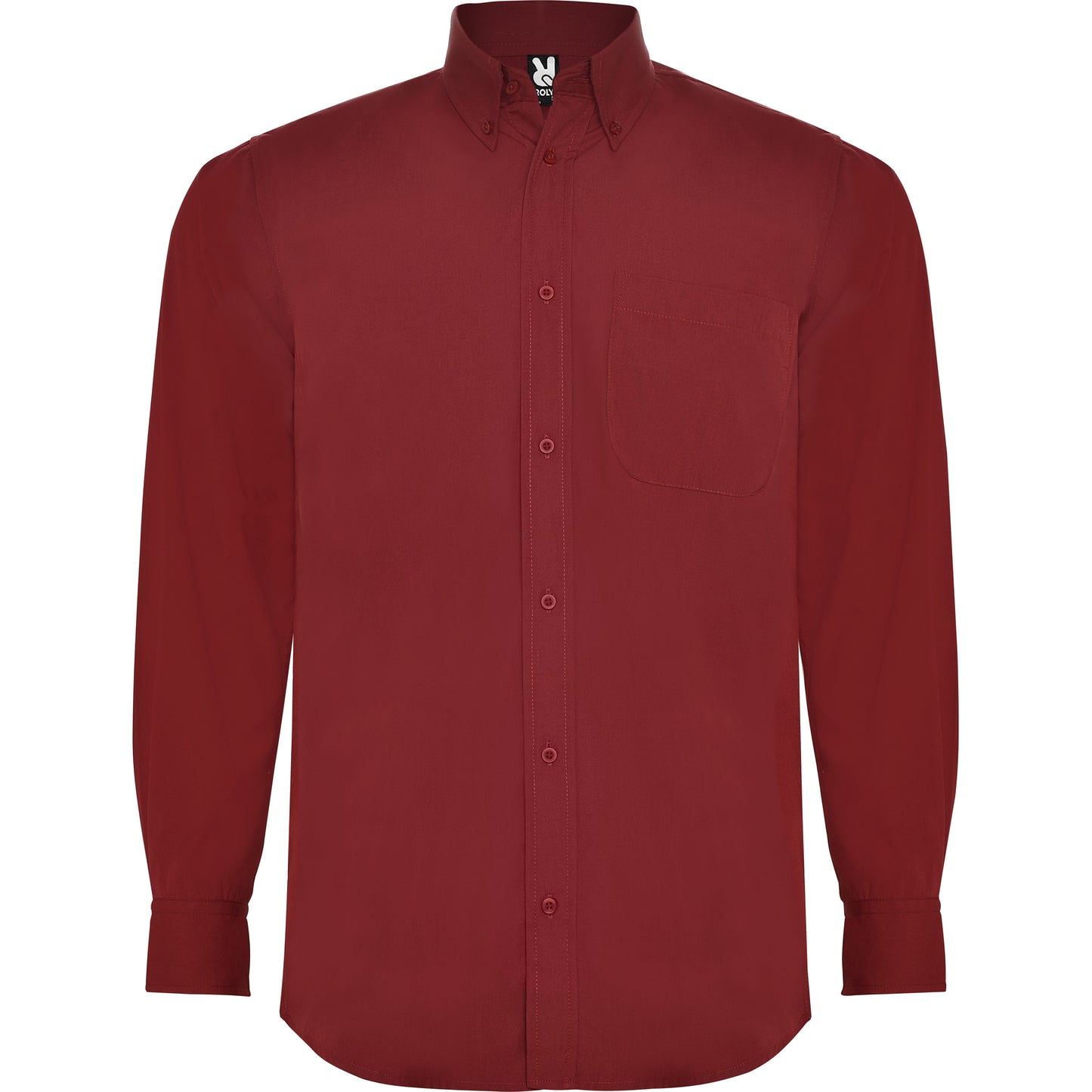 Aifos L/S