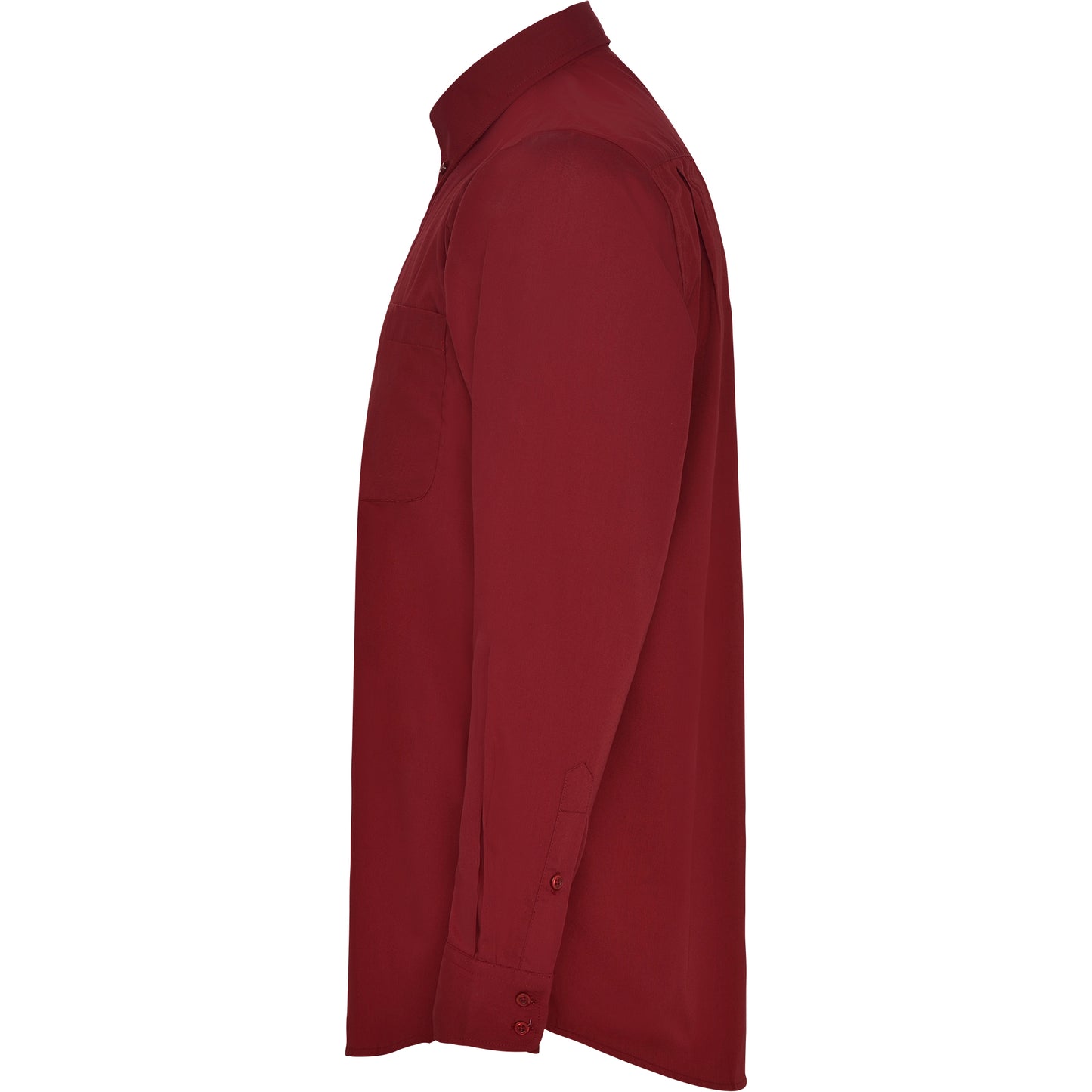 Aifos L/S