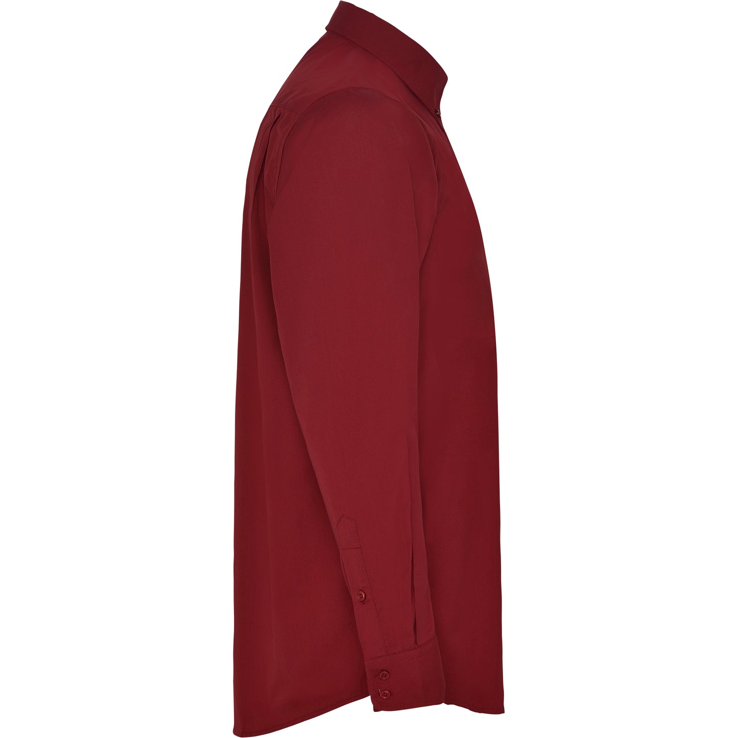 Aifos L/S