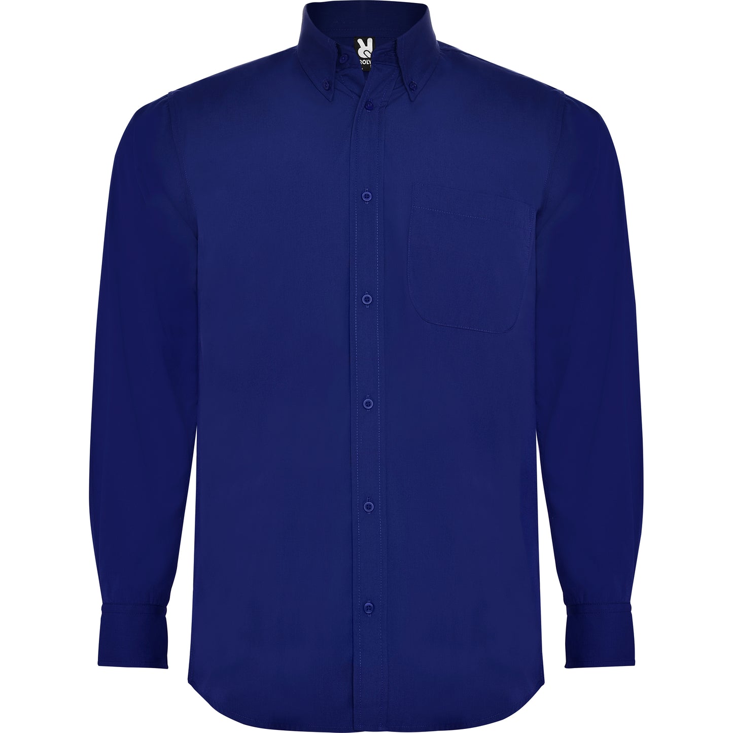 Aifos L/S