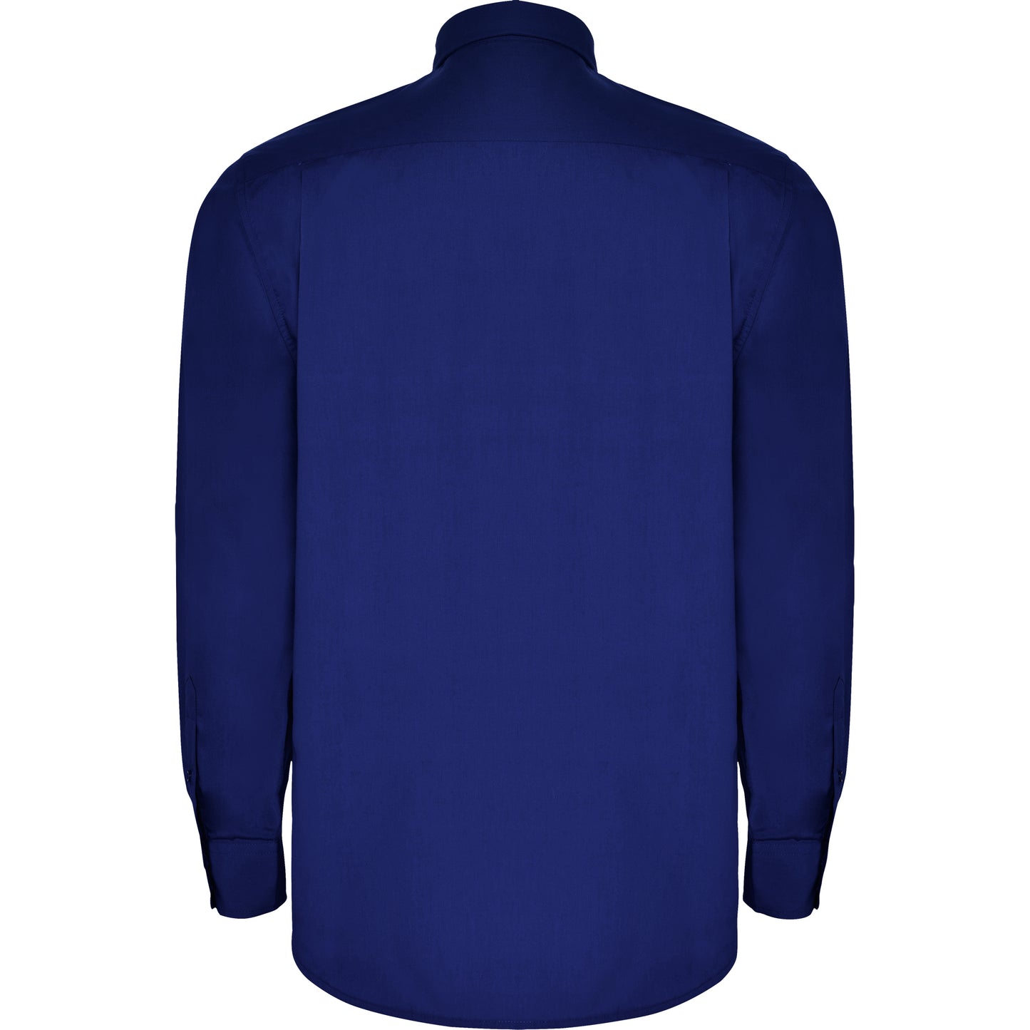 Aifos L/S