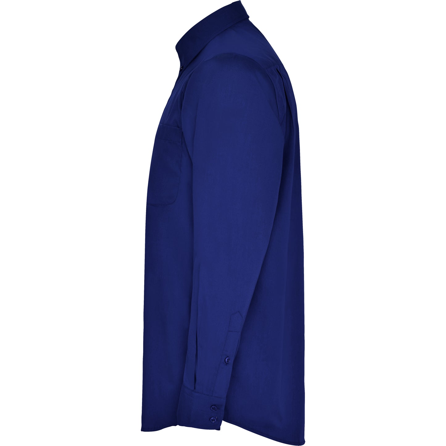 Aifos L/S