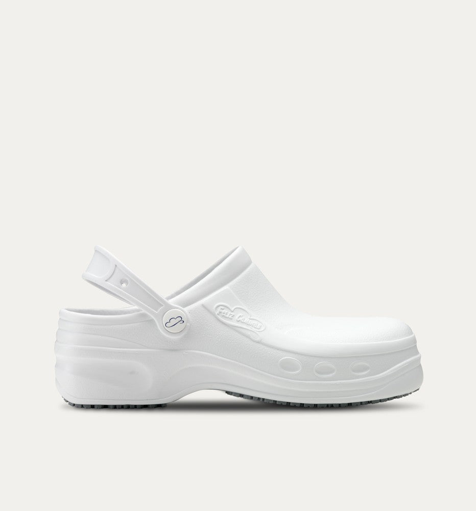 FLOTANTES XTREM